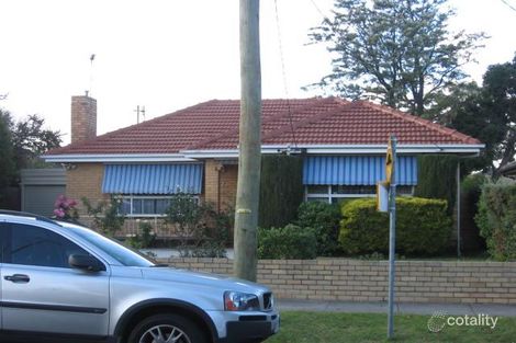 32 Gardeners Rd, Bentleigh East, VIC 3165