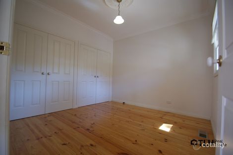 Property photo of 3/2 Barkly Street Hughesdale VIC 3166