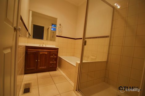 Property photo of 3/2 Barkly Street Hughesdale VIC 3166