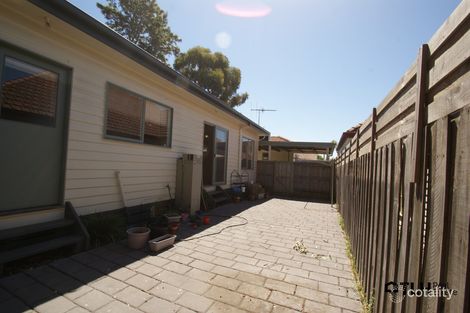 Property photo of 3/2 Barkly Street Hughesdale VIC 3166