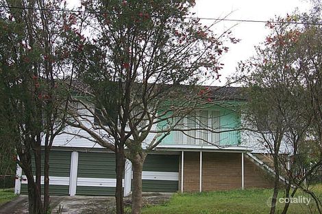 Property photo of 17 Verbena Street Mount Gravatt QLD 4122