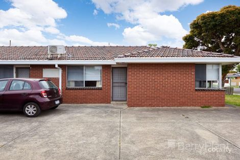 1/15 Jenkins St, Noble Park, VIC 3174