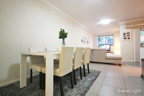 Property photo of 2/91-93 Burwood Road Concord NSW 2137