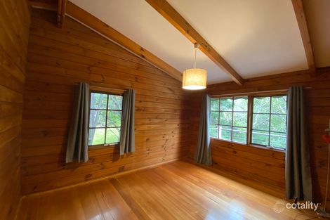 Property photo of 603 Huon Road South Hobart TAS 7004