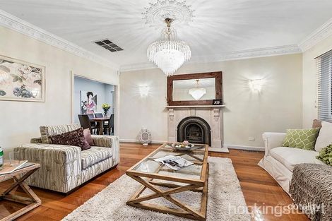 Property photo of 8 David Street Mordialloc VIC 3195
