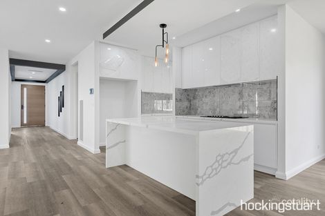 Property photo of 23 Tangelo Street Mickleham VIC 3064