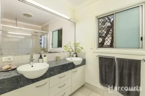Property photo of 5 Pitt Street Bundaberg South QLD 4670