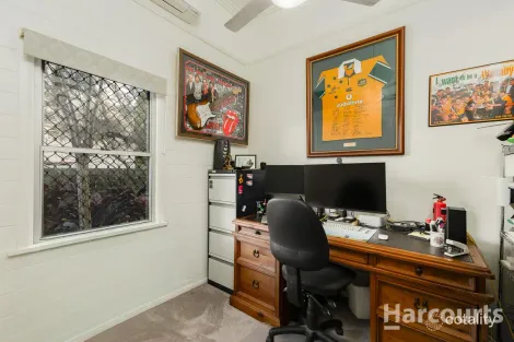 Property photo of 5 Pitt Street Bundaberg South QLD 4670