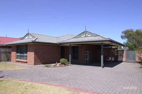 Property photo of 9 Oak Street Seaford SA 5169