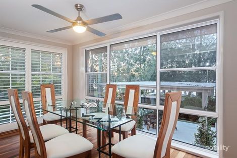 Property photo of 49 Dobell Drive Wangi Wangi NSW 2267