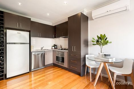 Property photo of 1/8 Keam Street Essendon North VIC 3041