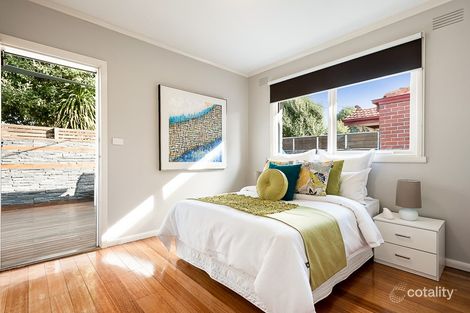 Property photo of 1/8 Keam Street Essendon North VIC 3041