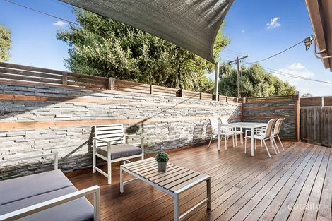 Property photo of 1/8 Keam Street Essendon North VIC 3041