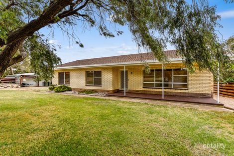 Property photo of 4 Parklands Terrace Beachport SA 5280