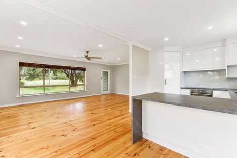 Property photo of 4 Parklands Terrace Beachport SA 5280