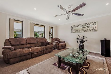 Property photo of 10 Westringia Avenue Mount Annan NSW 2567