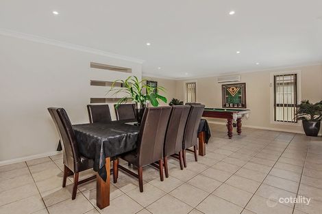 Property photo of 10 Westringia Avenue Mount Annan NSW 2567