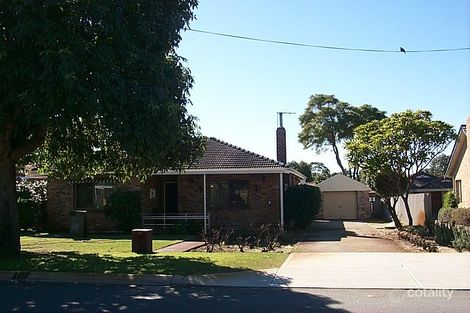 18 Leeds St, Dianella, WA 6059