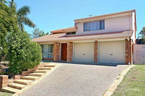 87 Terowi St, Sunnybank Hills, QLD 4109