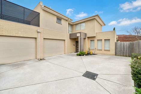 4/21 Wall St, Noble Park, VIC 3174