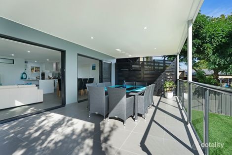 Property photo of 11 Fitzroy Road Lambton NSW 2299