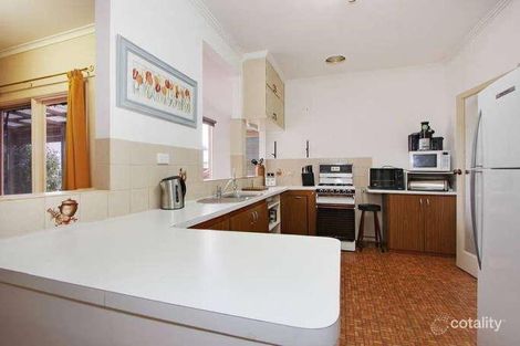 Property photo of 13 Belle Vue Avenue Ringwood VIC 3134