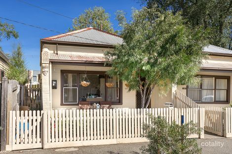 Property photo of 141 Gold Street Brunswick VIC 3056