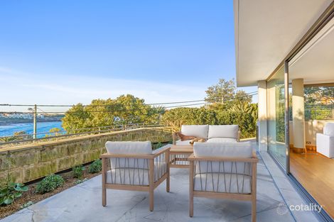 Property photo of 1/501 Bronte Road Bronte NSW 2024