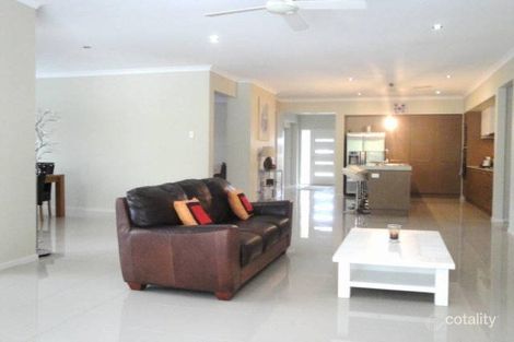 Property photo of 7 Attenuatta Place Noosaville QLD 4566