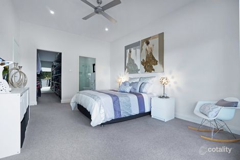 Property photo of 11 Fitzroy Road Lambton NSW 2299