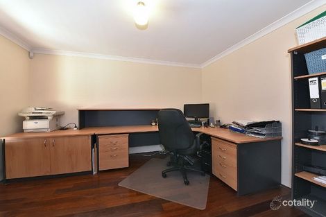 Property photo of 29 Minjah Circuit Carramar WA 6031