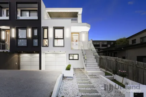 18a Blundell St, Marsfield, NSW 2122