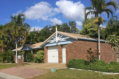 Property photo of 15 Morley Street Condon QLD 4815