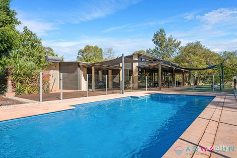 130 Winery Dr, Karnup, WA 6176