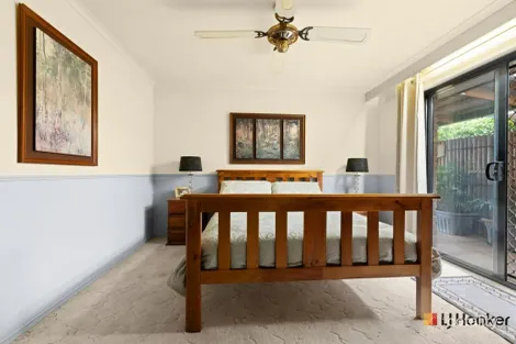 Property photo of 35 Calder Highway Diggers Rest VIC 3427