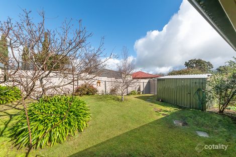 10a Sawyer Cres, Mount Barker, SA 5251