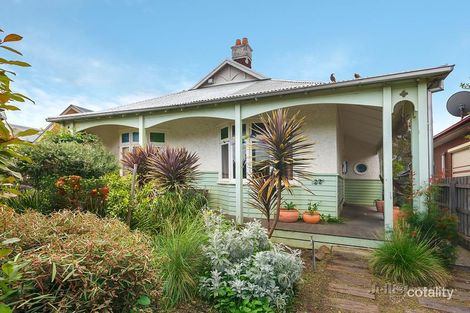 1/22 Florence St, Coburg, VIC 3058