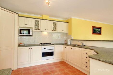 Property photo of 9 Dalray Court Traralgon VIC 3844