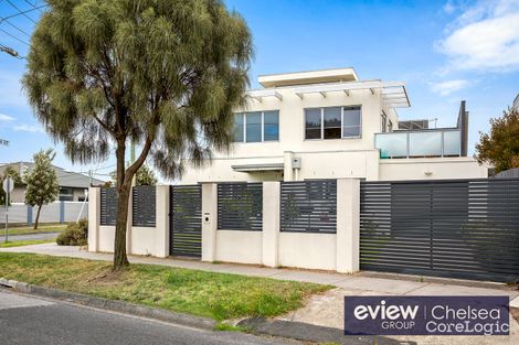 Property photo of 434 Station Street Bonbeach VIC 3196