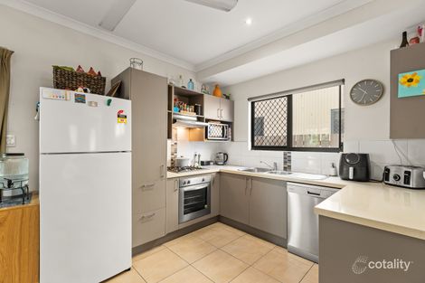 Property photo of 2/14 Guy Street Broome WA 6725