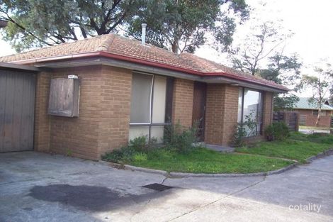Property photo of 1/34 Hammond Road Dandenong VIC 3175