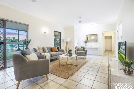 Property photo of 11 Driffield Street Anula NT 0812