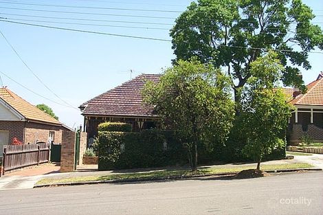 22 Turner Ave, Haberfield, NSW 2045