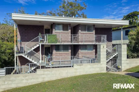 Property photo of 2/2 Sapphire Drive Nambour QLD 4560
