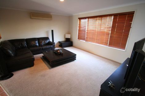 Property photo of 3 Olinda Close Robina QLD 4226