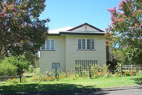 Property photo of 107 Horsman Road Warwick QLD 4370