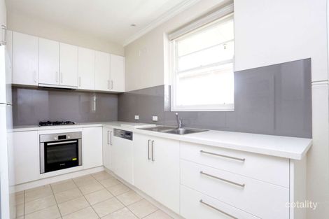 Property photo of 4/123-125 Ruskin Street Elwood VIC 3184