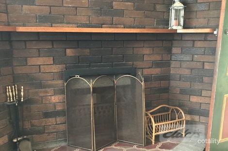 3 Murray Rd, Cardiff, NSW 2285