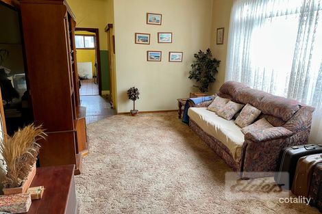 Property photo of 3 Murray Road Cardiff NSW 2285