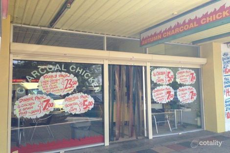 18 Autumn Pl, Doveton, VIC 3177